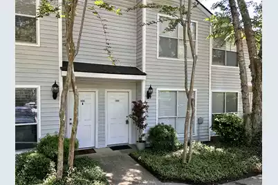 252 Howle Avenue #C3, Charleston, SC 29412 - Photo 1