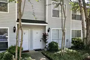 252 Howle Ave, Charleston, SC 29412 - Photo 1