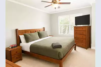 252 Howle Avenue #C3, Charleston, SC 29412 - Photo 7