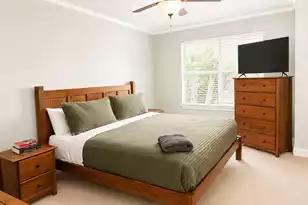 252 Howle Ave, Charleston, SC 29412 - Photo 7