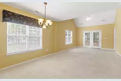 516 Tayrn Drive, Charleston, SC 29492 - Photo 7