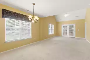 516 Tayrn Dr, Charleston, SC 29492 - Photo 7