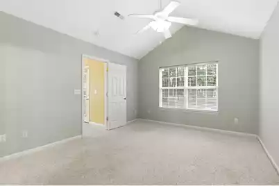516 Tayrn Drive, Charleston, SC 29492 - Photo 13