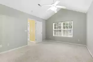 516 Tayrn Dr, Charleston, SC 29492 - Photo 13