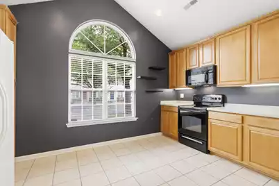 516 Tayrn Drive, Charleston, SC 29492 - Photo 9