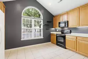 516 Tayrn Dr, Charleston, SC 29492 - Photo 9