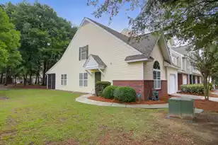 516 Tayrn Dr, Charleston, SC 29492 - Photo 27