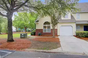 516 Tayrn Dr, Charleston, SC 29492 - Photo 1