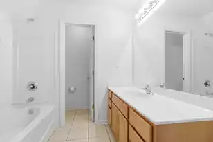 516 Tayrn Dr, Charleston, SC 29492 - Photo 19