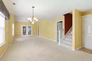 516 Tayrn Dr, Charleston, SC 29492 - Photo 5