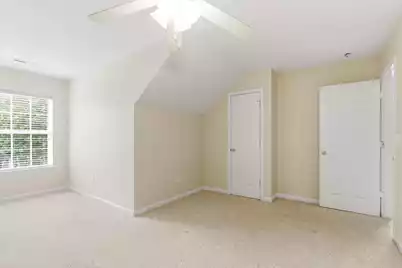 516 Tayrn Drive, Charleston, SC 29492 - Photo 21