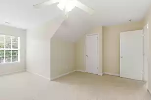 516 Tayrn Dr, Charleston, SC 29492 - Photo 21