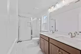 1935 Orangeburg St, North Charleston, SC 29405 - Photo 11