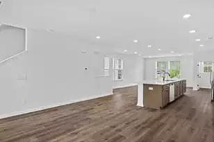 1935 Orangeburg St, North Charleston, SC 29405 - Photo 3