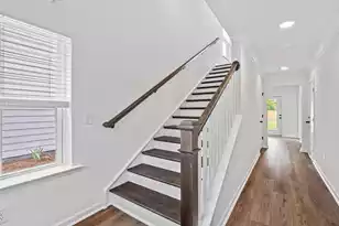 1935 Orangeburg St, North Charleston, SC 29405 - Photo 17