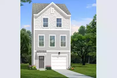 1935 Orangeburg Street, North Charleston, SC 29405 - Photo 1