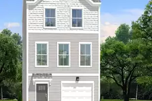 1935 Orangeburg St, North Charleston, SC 29405 - Photo 1