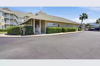 9000 Palmetto Drive #F-301, Isle Of Palms, SC 29451 - Photo 27
