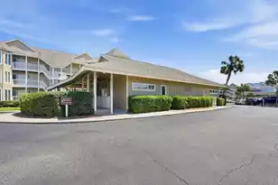 9000 Palmetto Dr, Isle Of Palms, SC 29451 - Photo 27