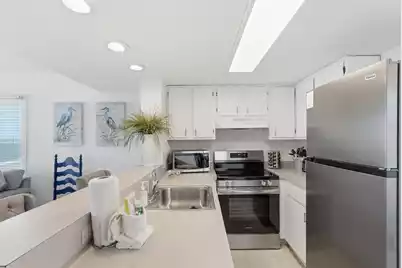 9000 Palmetto Drive #F-301, Isle Of Palms, SC 29451 - Photo 11