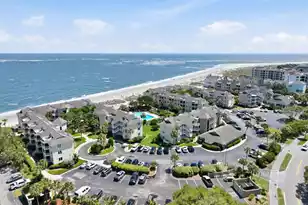 9000 Palmetto Dr, Isle Of Palms, SC 29451 - Photo 31