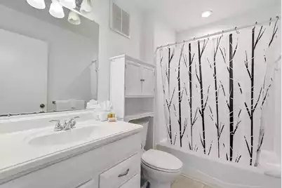 9000 Palmetto Drive #F-301, Isle Of Palms, SC 29451 - Photo 17