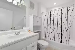 9000 Palmetto Dr, Isle Of Palms, SC 29451 - Photo 17