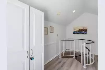 9000 Palmetto Drive #F-301, Isle Of Palms, SC 29451 - Photo 19