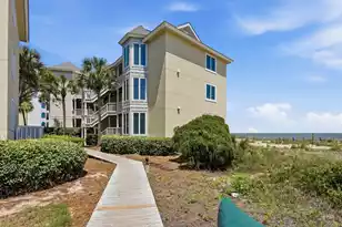 9000 Palmetto Dr, Isle Of Palms, SC 29451 - Photo 21
