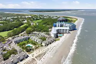 9000 Palmetto Dr, Isle Of Palms, SC 29451 - Photo 35