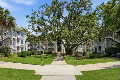 9000 Palmetto Drive #F-301, Isle Of Palms, SC 29451 - Photo 3