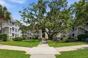 9000 Palmetto Dr, Isle Of Palms, SC 29451 - Photo 3