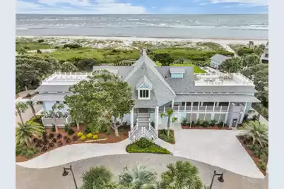 9000 Palmetto Drive #F-301, Isle Of Palms, SC 29451 - Photo 39