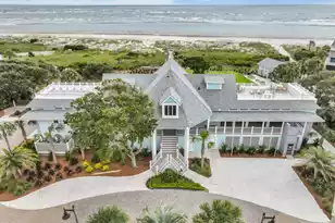 9000 Palmetto Dr, Isle Of Palms, SC 29451 - Photo 39