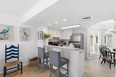 9000 Palmetto Drive #F-301, Isle Of Palms, SC 29451 - Photo 9