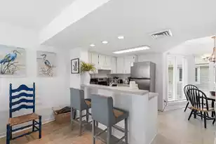 9000 Palmetto Dr, Isle Of Palms, SC 29451 - Photo 9