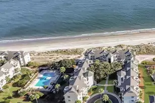 9000 Palmetto Dr, Isle Of Palms, SC 29451 - Photo 29