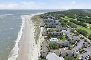 9000 Palmetto Dr, Isle Of Palms, SC 29451 - Photo 37
