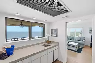 9000 Palmetto Dr, Isle Of Palms, SC 29451 - Photo 5