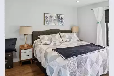 1481 Center Street #1102, Mount Pleasant, SC 29464 - Photo 19