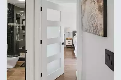 1481 Center Street #1102, Mount Pleasant, SC 29464 - Photo 15