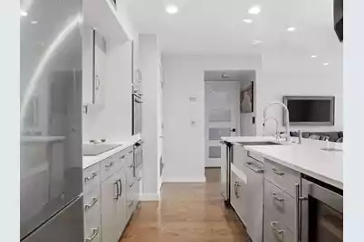 1481 Center Street #1102, Mount Pleasant, SC 29464 - Photo 13