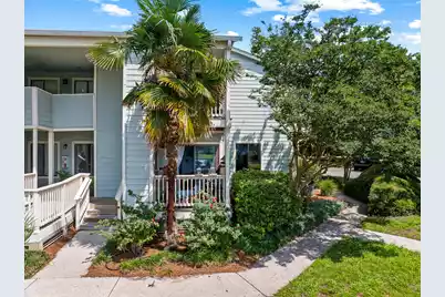 1481 Center Street #1102, Mount Pleasant, SC 29464 - Photo 1