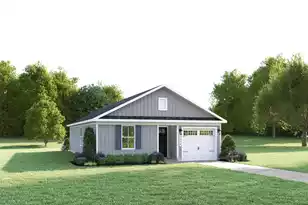 9100 Ace Dr, Santee, SC 29142 - Photo 1