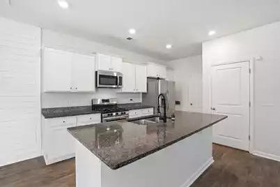 9773 Roseberry, Ladson, SC 29456 - Photo 13