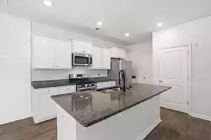 9773 Roseberry, Ladson, SC 29456 - Photo 13