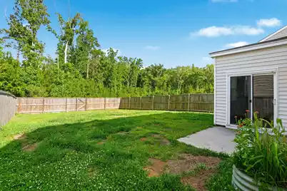 9773 Roseberry, Ladson, SC 29456 - Photo 33