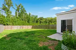 9773 Roseberry, Ladson, SC 29456 - Photo 33