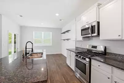 9773 Roseberry, Ladson, SC 29456 - Photo 15