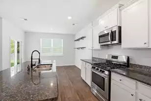 9773 Roseberry, Ladson, SC 29456 - Photo 15